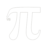 VBPi AI Logo