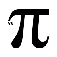 VBPi AI Logo